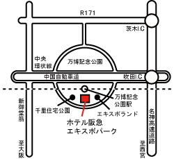 ze}GLX|p[N̒n}