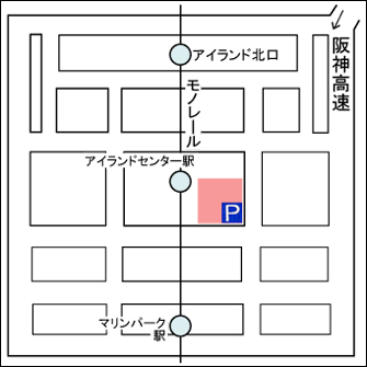 広域