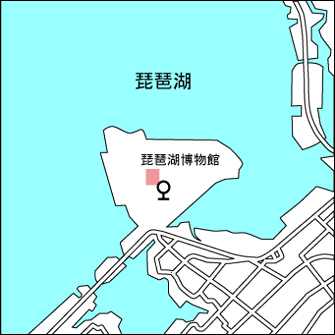 広域